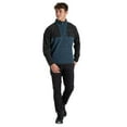 thumbnail image 3 of Craghoppers Mens Brisk Hiking Trousers, 3 of 4