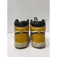 thumbnail image 4 of Ni - ke Ni - ke Air Jordan 1 Men Multicolor Leather Shoes Size 9.5, 4 of 5