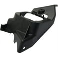 thumbnail image 2 of Fog Light Bracket Rh For CR-V 12-14 Fits HO2603102 / 33961T0AA00 / RH11050001, 2 of 5