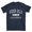 Black, variant on Hidden Hills California Classic Established Men's Cotton T-Shirt
