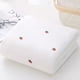 thumbnail image 5 of Juego de Toallas Advancent Bordado de fresa Gris oscuro 75*35cm, 5 of 6