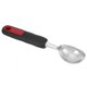 thumbnail image 4 of Cuchara para helado, cuchara para fruta práctica multifunción, cuchara para fruta de aleación de Zinc, los mejores materiales, 4 of 10
