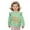 Capybara, variant on Yuyamidu Galaxy Dragon Sweatshirt Toddler Girl 1T 2T Crewneck Ruffle Long Sleeve Top Cute Graphic Pullover Sweatshirts Casual Fall Outfits Lightweight Soft Workout Everyday Clothes