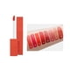 thumbnail image 3 of Tinta Labial Mate Tipo Tattoo The Shocking 06 Believer Tony Moly 7 g, 3 of 3