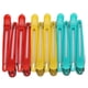 thumbnail image 1 of Lentejuelas con purpurina para uñas, 8 cajas de purpurina para uñas, lentejuelas brillantes, confeti para decoración de uñas, innovación moderna Jadeshay A, 1 of 8
