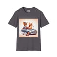thumbnail image 6 of Wacky Abyssinian, 6 of 10