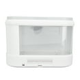 thumbnail image 1 of USB Fish Tank Lamp,LED Fish Tank Light Fish Tank Lamp Fish Tank Supplies Maximized Efficiency, 1 of 14