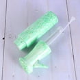 thumbnail image 2 of EeaseCA 1 Pce Vaporisateur à Grain de Bois Simulé Bouteilles Vides Vaporisateur Cosmétique Bouteilles Rechargeables pour la Maison et le Voyage 250 ml Couleur 3, 2 of 7
