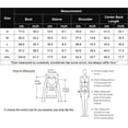 thumbnail image 5 of Women's Short Sleeve Square Neck T-Shirt Slim Casual Basic Crop Top Outing Top, 5 of 5