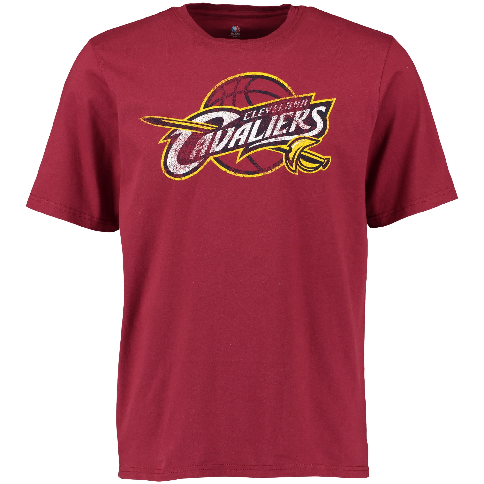 walmart cavs championship shirts