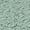 Solid Green, variant on Women Long Sleeve Sherpa Fleece Hoodies Casual Zip Up Fuzzy Coat Pullover Sweatshirt Crop Tops Hoodie With Pockets