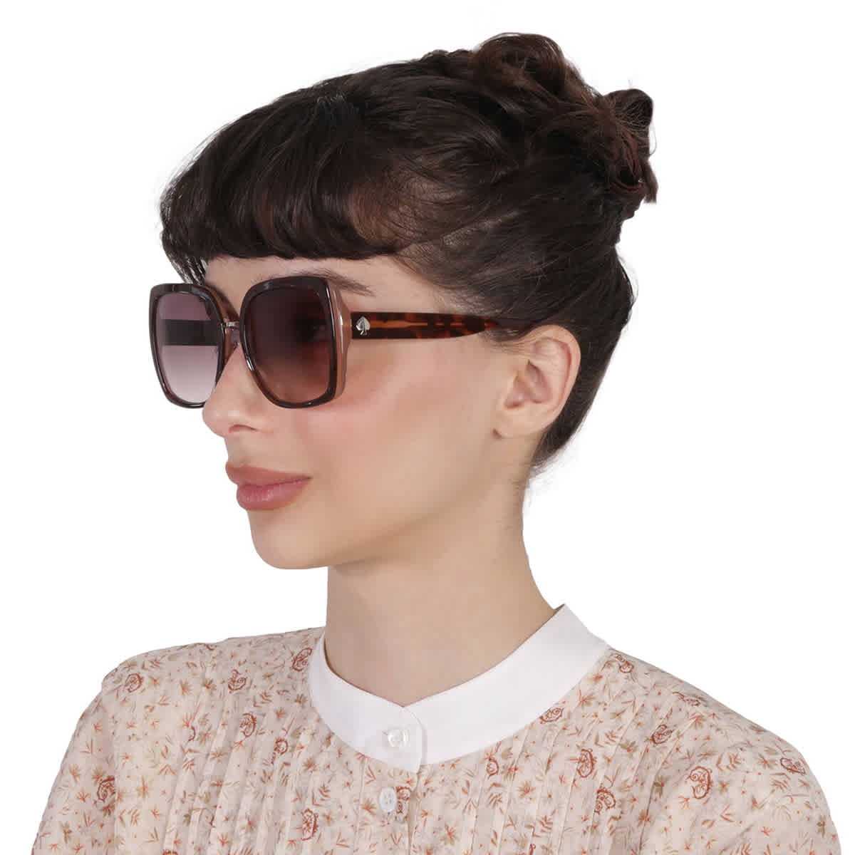 Kate Spade Women