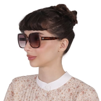 Liz Claiborne Sunglasses LC578S-HMV-56 New with tags LIZ CLAIBORNE LC578S-HMV-56 Sunglasses Size 56mm 140mm 16mm  main image 3