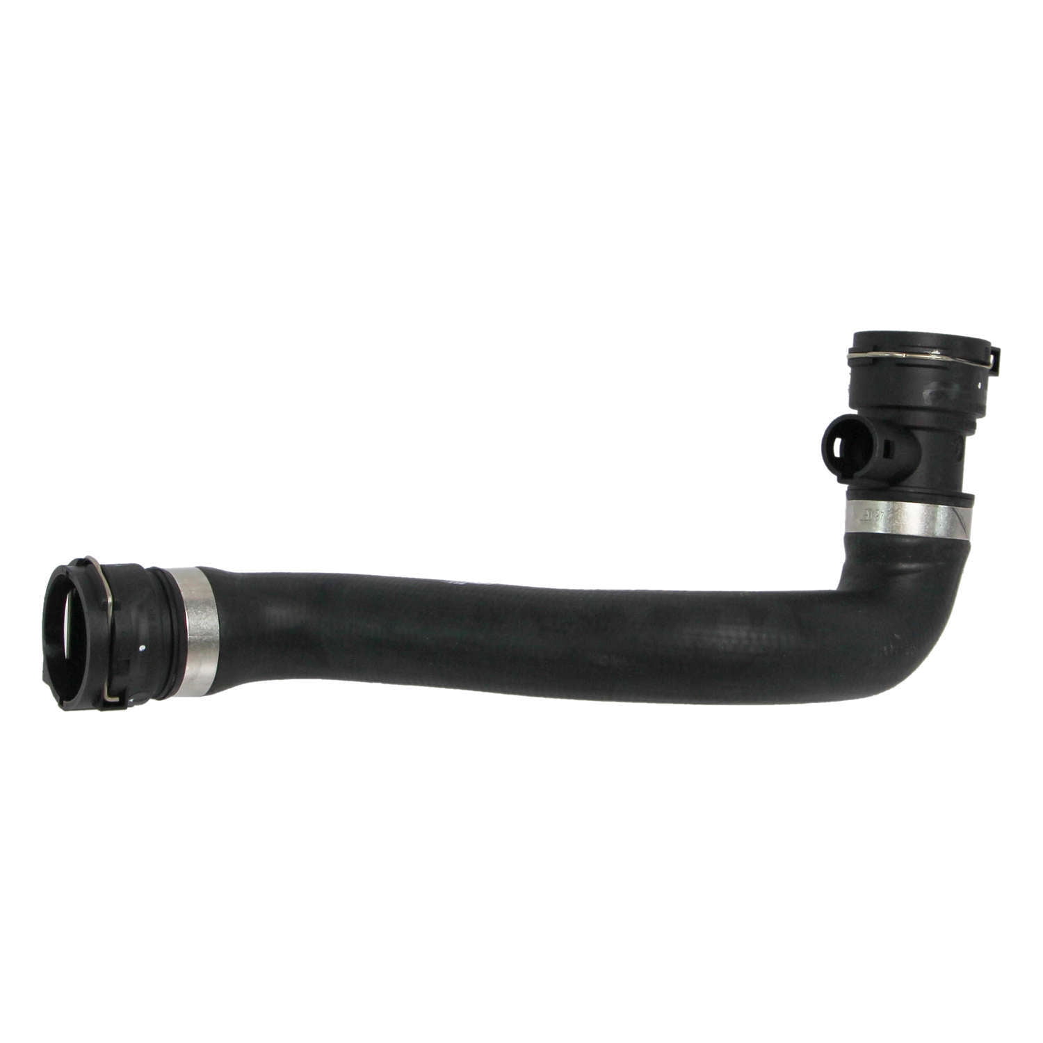 Radiator Coolant Hose