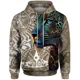thumbnail image 3 of Sudadera con estampado de leopardo y oso para hombre, ropa de otoño, sudaderas para hombre, sudaderas con capucha de estilo callejero Harajuku, sudaderas con capucha de moda para hombre, 3 of 5