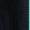 Black/White, variant on Playful Comfort Tee - Vintage USA Patriotic American Flag Men Women Kids July 4th T-Shirt