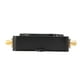 thumbnail image 2 of 4W 4000mW 802.11b/g/n Wifi Amplificador Inalámbrico Enrutador 2.4Ghz WLAN ZigBee, 2 of 8