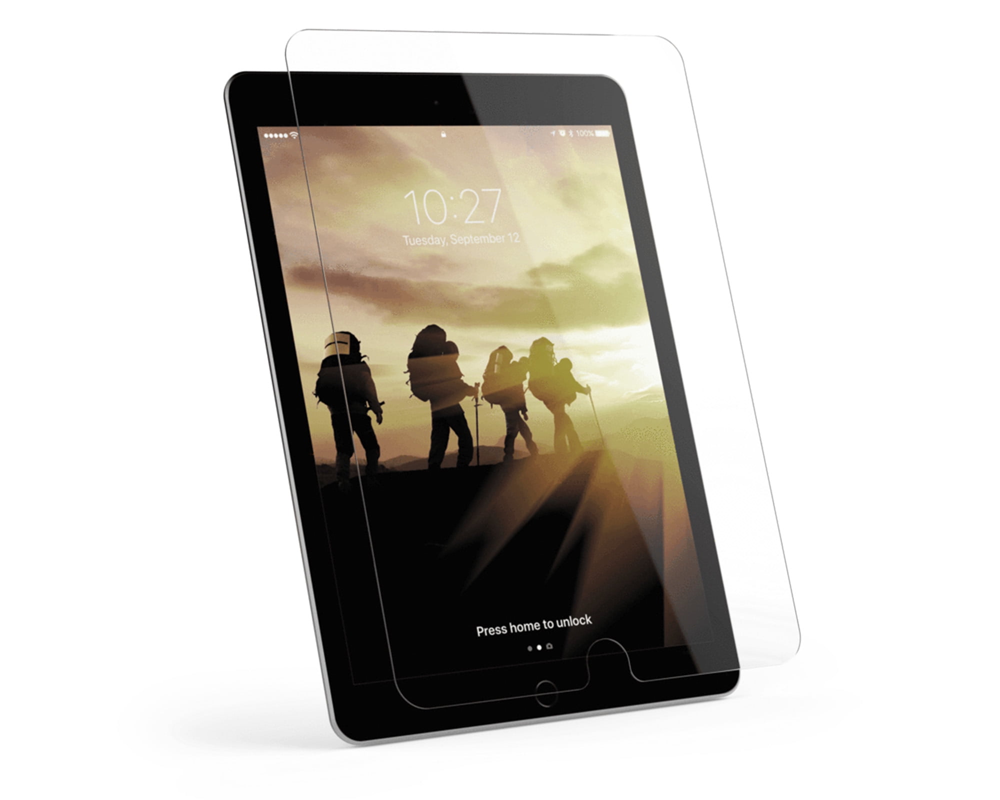 Apple iPad Pro A1673 9.7