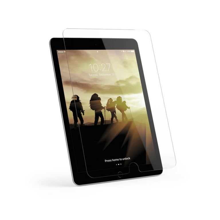 Restored Apple iPad Pro 10.5-inch Retina 256GB Wi-Fi Only