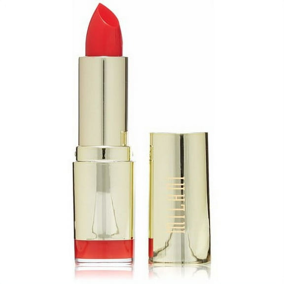 MILANI COSMETICS COLOR STATEMENT® LIPSTICK - Rebel Rouge