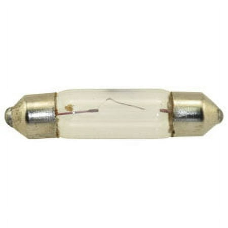 

Replacement for PHILIPS 13854