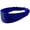 B, variant on Workout Headbands for Women Men, Elastic Lightweight Cooling Headband, Non Slip Wicking Sweat Bands for Gym Fitness, Running, Basketball, Yoga and Cycling, Daily Sports Accessory, H