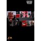 thumbnail image 2 of Figura Hot Toys DX17 - Star Wars 1 : The Phantom Menace - Darth Maul With Sith Speeder Standard Version, 2 of 3