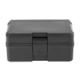 thumbnail image 4 of Caja de Herramientas Sunnimix estuche de almacenamiento Maleta multiusos segura a prueba de polvo organizador de herramientas portátil 155 cm x 94 cm x 46 cm, 4 of 8