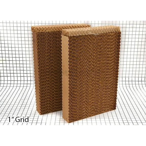 Phoenix MEDIA 1 SET  HE2913 52256