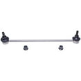 thumbnail image 2 of Dorman SL59072XL Front Passenger Side Suspension Stabilizer Bar Link Kit for Specific Acura / Honda Models, 2 of 2
