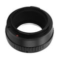 thumbnail image 4 of Herwey Camera Lens Tube Adapter Ring For M42 Mount To For L/T Mount Typ701/TL/TL2, 4 of 8
