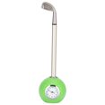 thumbnail image 3 of Soporte De Escritorio Para Bolígrafo De Pelota De Golf, Bolígrafo Exquisito Para Palos De Golf, Estable Para El Hogar De Amigos De La Oficina De La Empresa ANGGREK Otros, 3 of 8