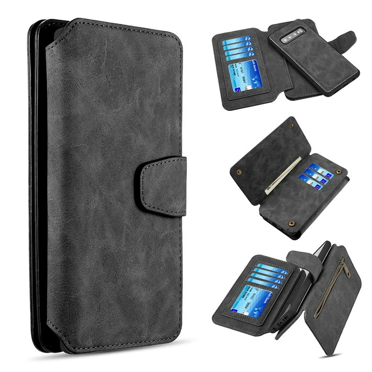Coach phone sales case galaxy s10