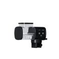 thumbnail image 1 of Aquarium Fish Tank Feeder Intelligent Automatic Feeder Digital Timing Wifi Wireless Remote ,Easy to Operate, 1 of 6