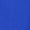 Blue, variant on LTTVQM Junior Boys Girls Polo Uniform Shirts Long Sleeve Uniforms Casual Button Down T-Shirt 2026 Spring New Collared Golf Polo Shirts Athletic Clothing Navy 3-4 Years