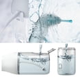 thumbnail image 3 of Hilo dental PHILIPS Sonicare inalámbrico Power 2000 con 3 intensidades, 3 of 9