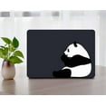 thumbnail image 4 of KSK KAISHEK Hard Shell Case Cover Only for 2019 Release MacBook Pro 16 inch with Touch Bar/Touch ID Model:A2141 (Animal 53_1), 4 of 5