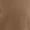 Brown, variant on Capri Pants for Women Summer Drawstring Elastic High Waist Casual Capris Straight Wide Leg Cotton Linen Pants with Pockets(Brown,M)