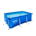 thumbnail image 2 of Alberca Estructural Bestway 300x201x66 cm, 2 of 2