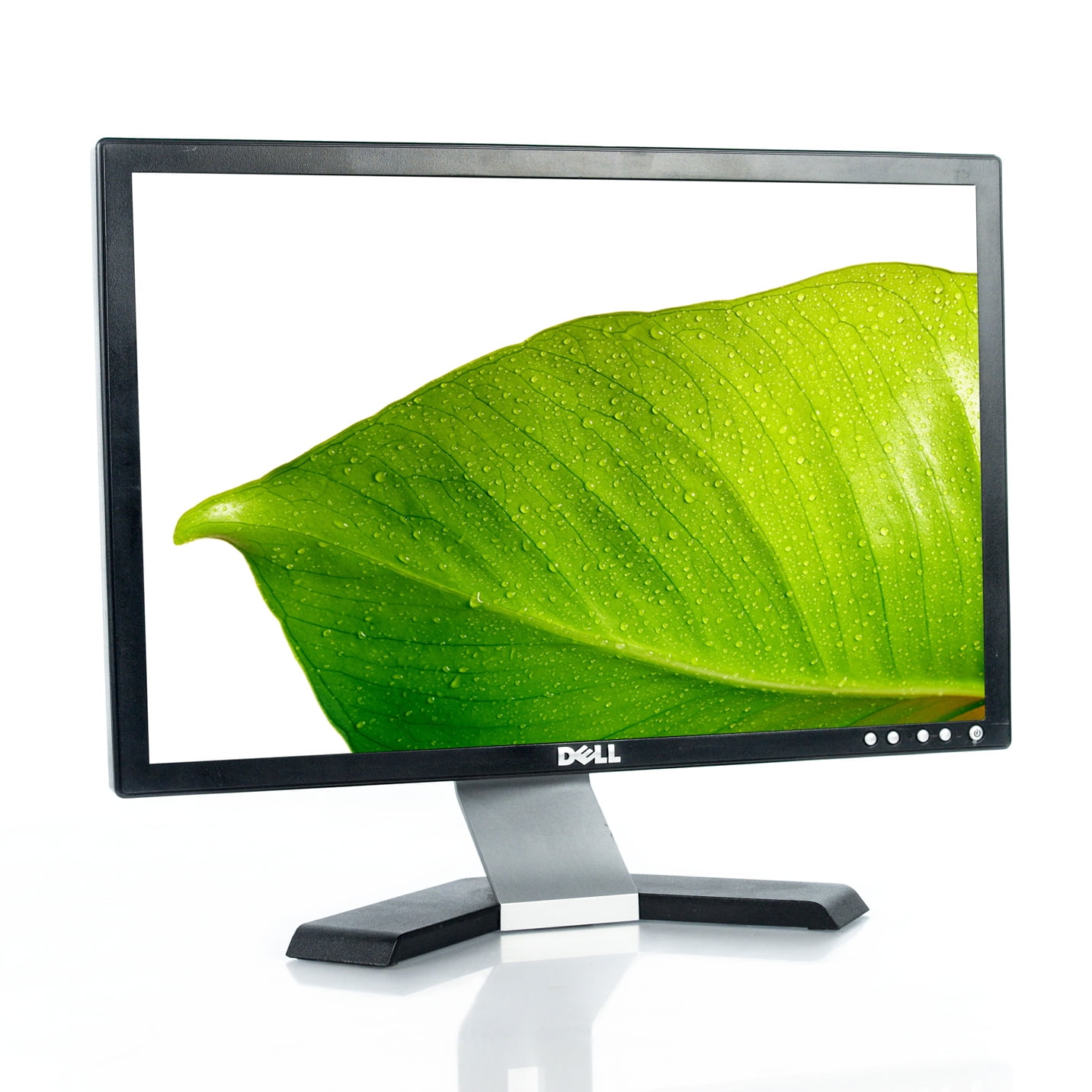 how to install dell monitor driver