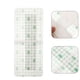 thumbnail image 5 of 10 parches íntimos impermeables para mujer, con núcleo de algodón, suaves y cómodos, ideales para natación, baño y entrenamiento acuático., 5 of 8