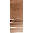 thumbnail image 2 of Pintura acuarela DANIEL SMITH Piemontite genuina de 5 ml, 2 of 4