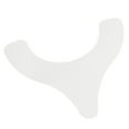 thumbnail image 1 of Colostomy Bags Skin Barrier Strips, Waterproof Elastic Ostomy Barrier Strips Cuttable  For Perfect Fitting, 1 of 8