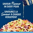 thumbnail image 2 of Kraft Coleslaw Dressing 425ml/14.4 oz, 2 of 4
