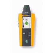 Fluke Advanced Wire Tracer Kit W/hard 5353853
