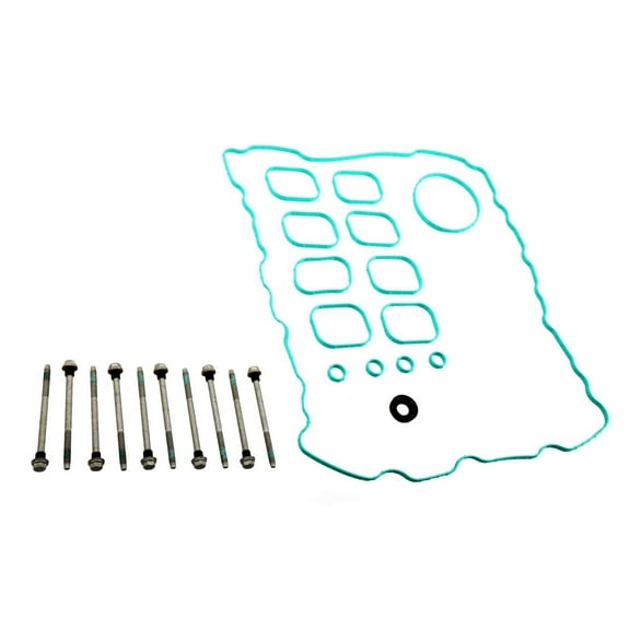 GM 12679527 Engine Intake Manifold Gasket Set
