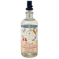 thumbnail image 4 of Bath & Body Works Aromatherapy Steeped Invigoration ROSE + TANGERINE + TEA 3 Piece Gift Set with a Himalayan Salts Springs Marbela Bar Soap - Full Size, 4 of 5