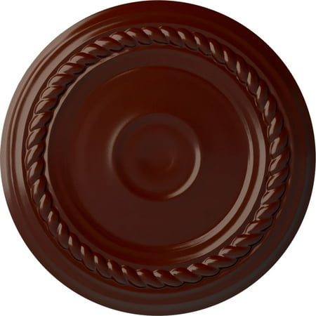 UPC 192770000080
