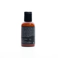 thumbnail image 2 of Bálsamo para después del afeitado Brickell para hombre Instant Relief, 60 ml, sin perfume, 2 of 7