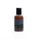thumbnail image 2 of Bálsamo para después del afeitado Brickell para hombre Instant Relief, 60 ml, sin perfume, 2 of 7
